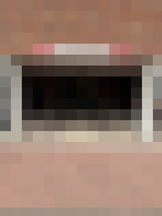  / #24