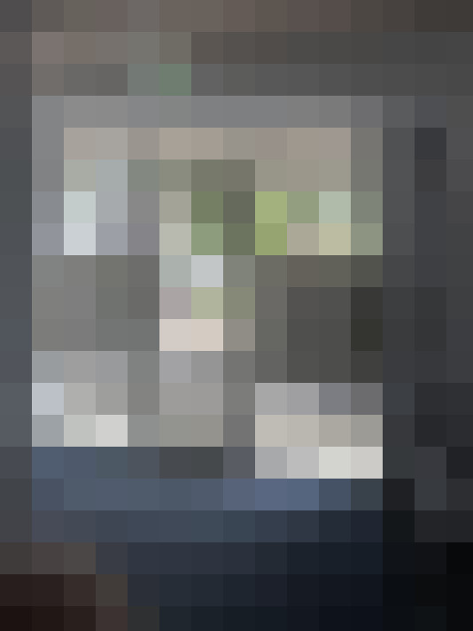  / #19