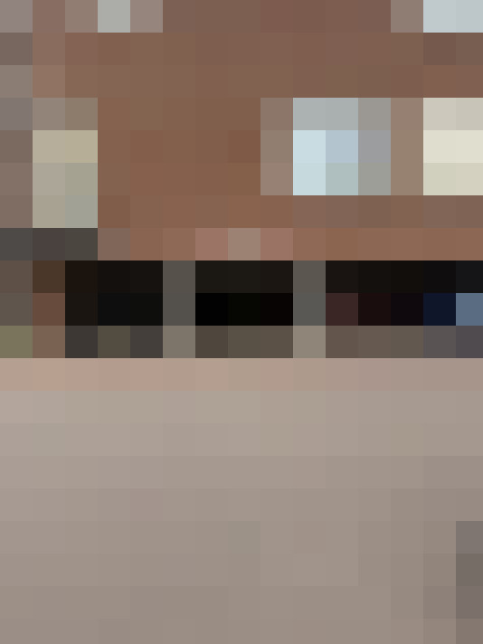 / #23