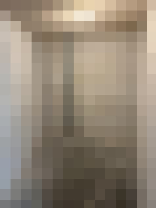  / #21
