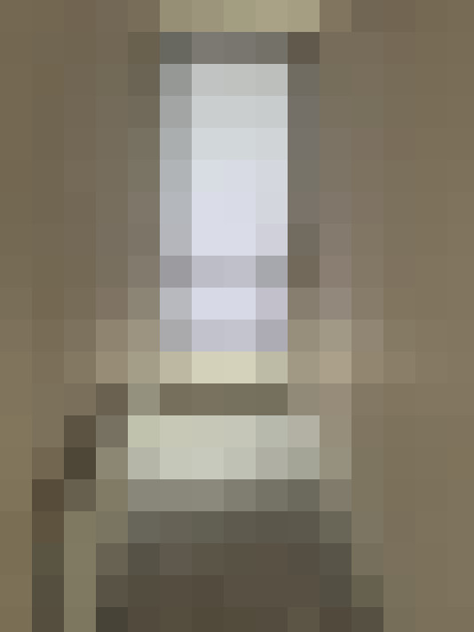  / #15