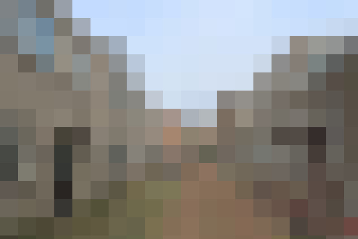  / #14