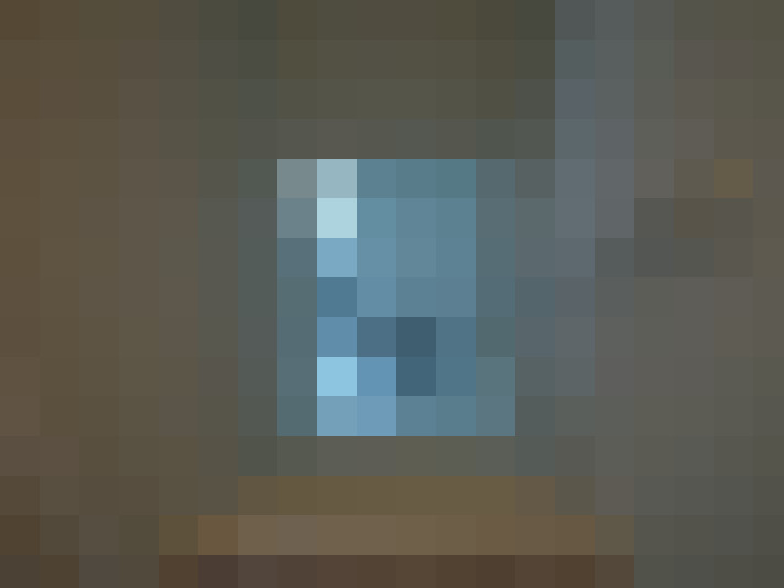  / #8