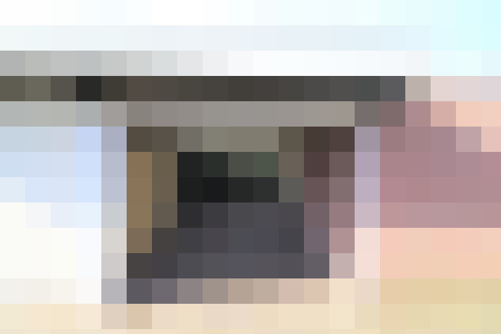  / #14