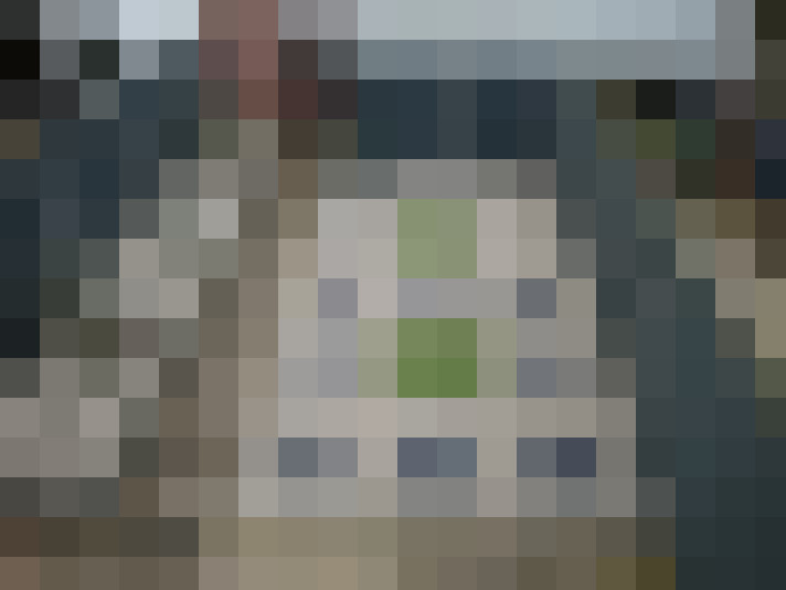  / #16