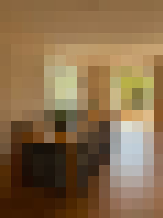  / #17
