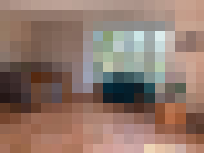  / #18