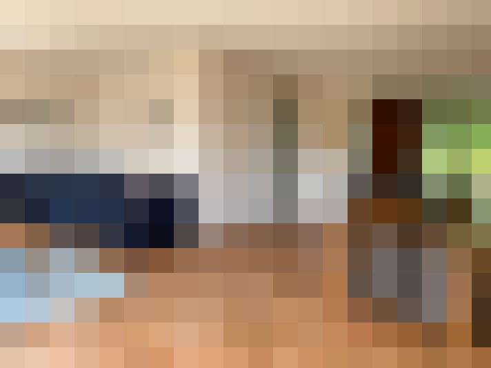  / #16