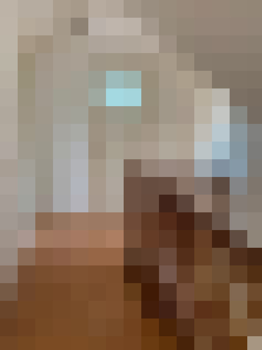  / #23