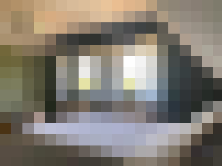  / #31