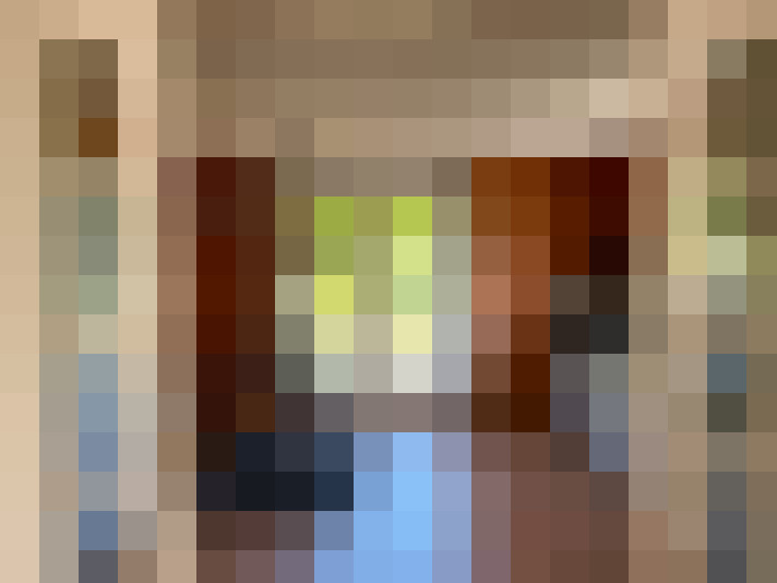  / #19