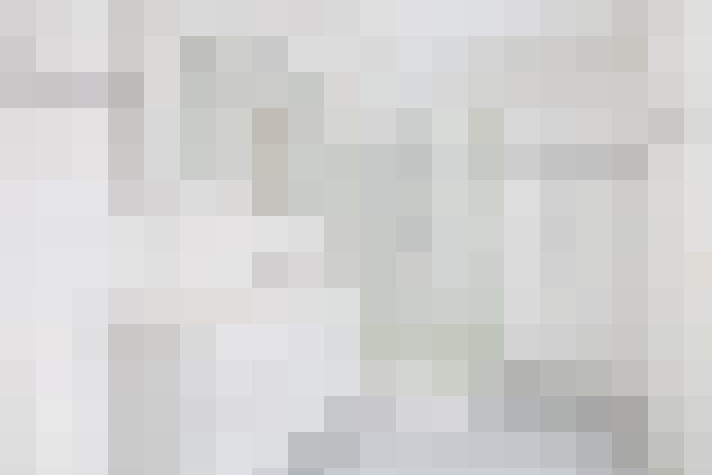  / #17