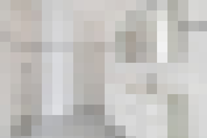  / #18