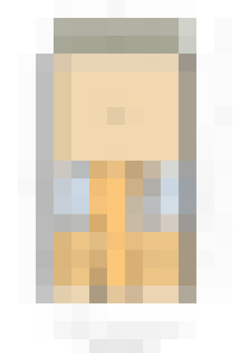  / #22