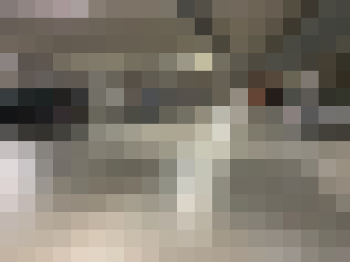  / #32