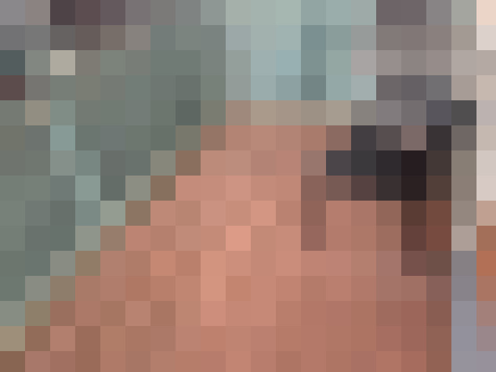  / #14