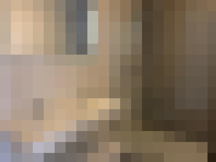  / #24