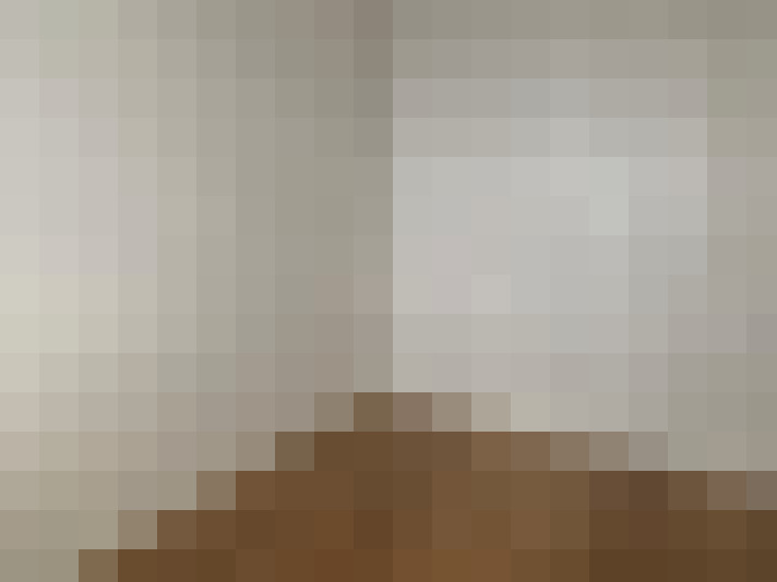  / #19