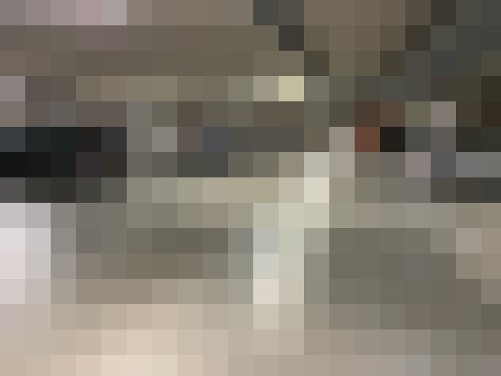  / #15