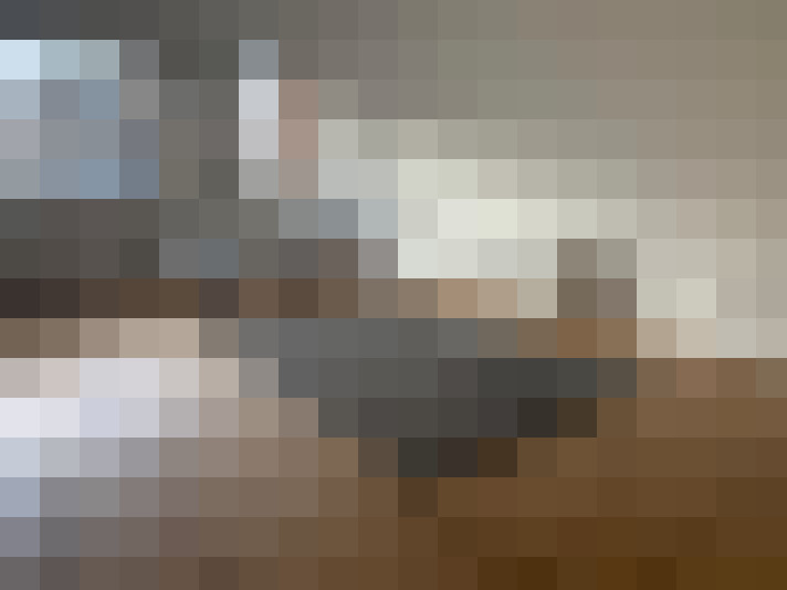  / #14