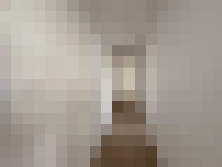  / #31
