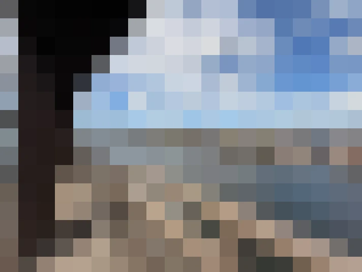  / #34