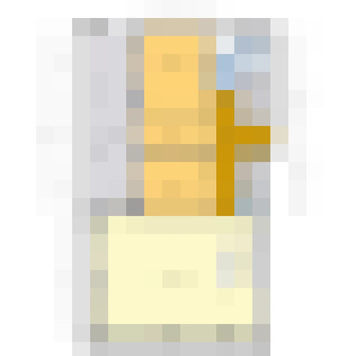  / #33