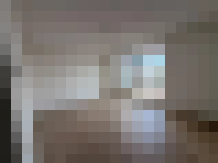  / #23