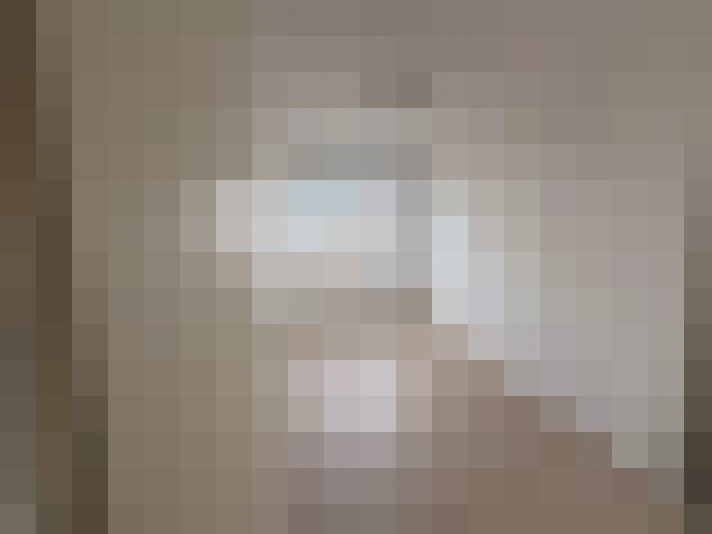 / #25