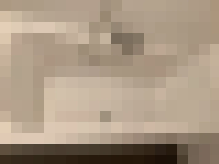  / #32
