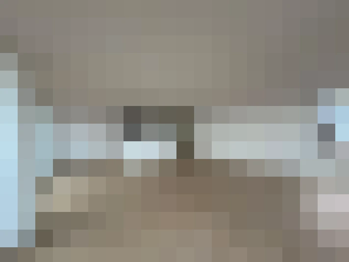  / #15