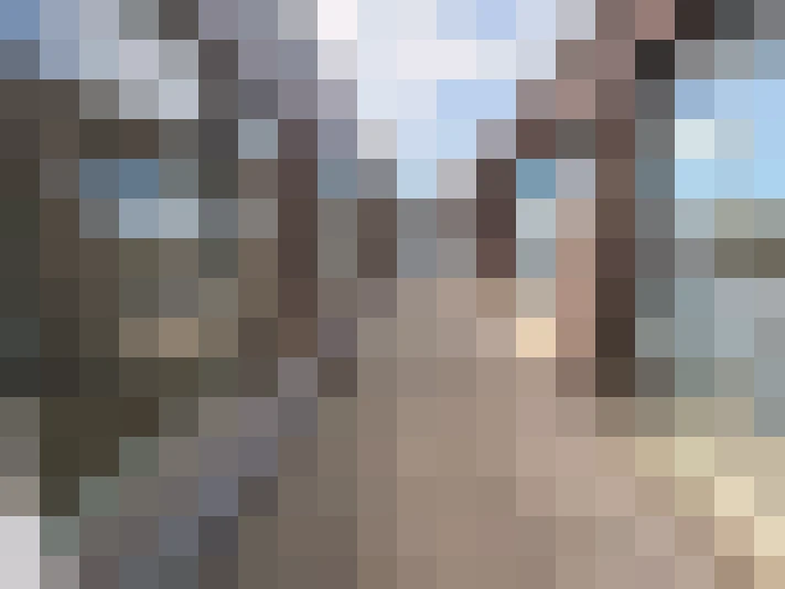  / #33