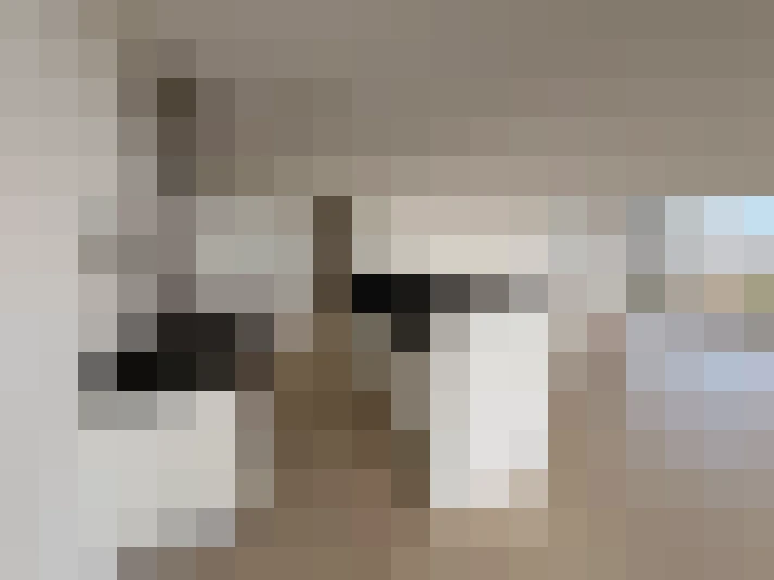  / #13