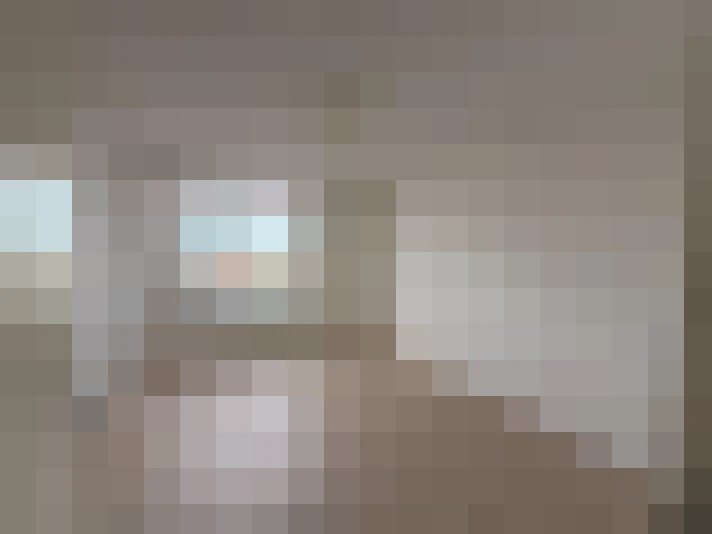  / #28