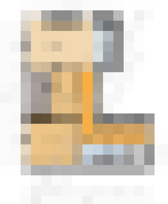  / #11