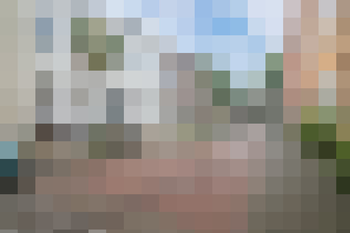  / #17