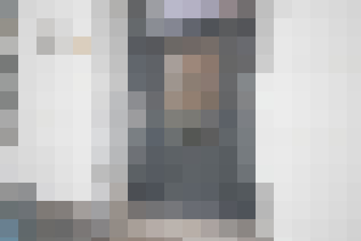  / #15