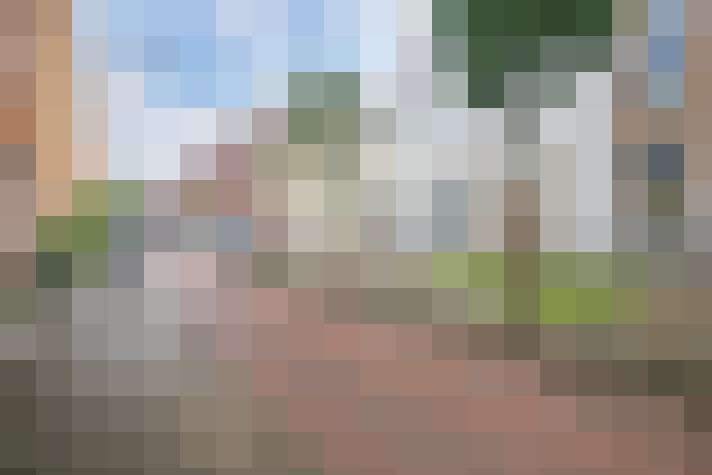  / #18