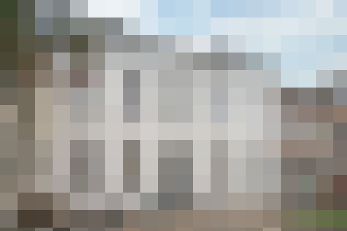  / #13