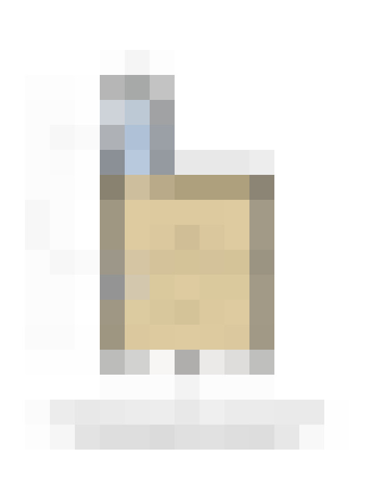  / #11