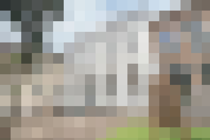  / #14