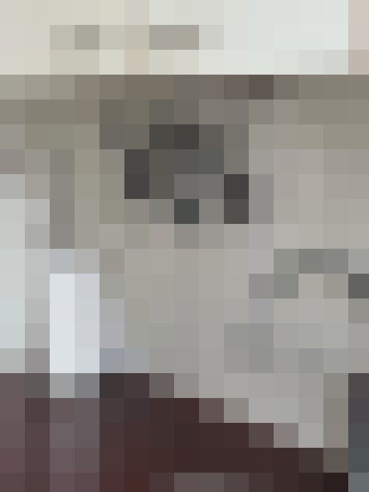  / #20
