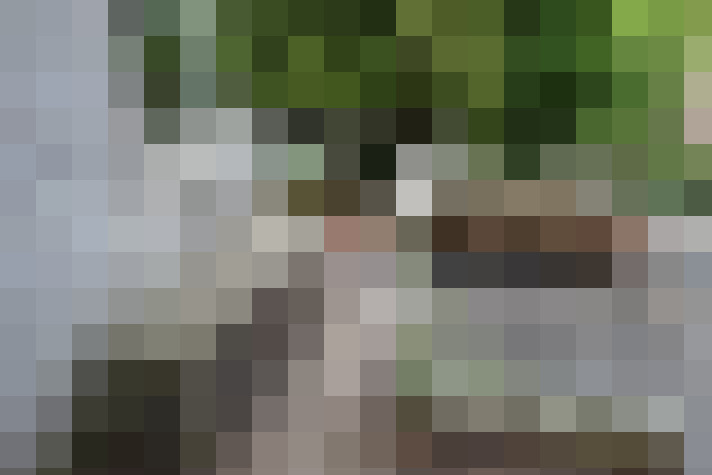  / #17