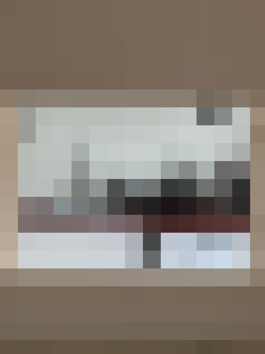  / #15