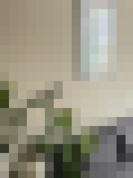  / #18