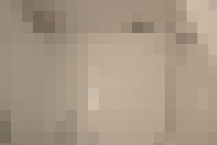  / #22