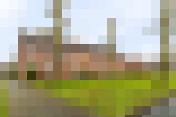  / #11