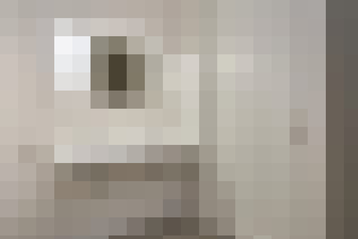  / #18