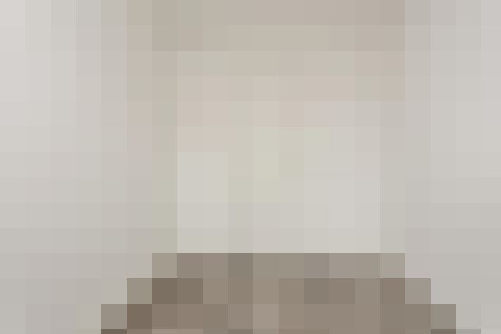  / #20