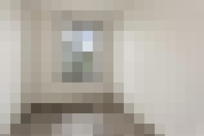 / #19